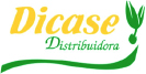 Dicase